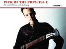 The Hit Parade - Pick Of The Pops (Volume 1) [New Vinyl LP]
