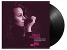 Oosterhuis,Trijntje - Everchanging Times: Burt Bacharach Songbook III - 180-Gram