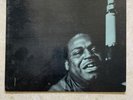 Willie’s Blues by Willie Dixon with Memphis Slim (Record, 1960)