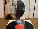 LP, Talking Heads, Stop Making Sense, Sire Warner Brothers Still In Plastic