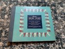 Jazz Music 78 Record Set Eddie Lang Joe Venuti Hot Jazz Rare Vintage 78 RPM