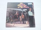 THE YANKEE DOLLAR PROMO ORIGINAL LP USA 1968 TOP RAR PSYCHEDELIC