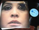 MARTHA VELEZ  -    Fiends & Angels Again,   VERY RARE 1970 UK LP.... DECENT COPY