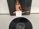 SCORPIONS LP Virgin Killer -1976 RCA Vinyl In NM TOP