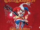 Bruce Dickinson - Accident Of Birth [New Vinyl LP]