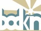 Bodkin - Bodkin [New Vinyl LP] UK - Import