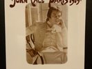 John Cale, Paris 1919 - 180 Gram Vinyl LP SEALED