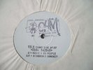 Yolk Sunny Side Up EP Music 4 Du People OHM UK 12