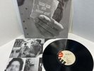 Better Than Ezra - Friction, Baby Vinyl Record LP Elektra ‎61944-1 - 1996 RARE