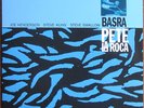 Pete La Roca - Basra - LP