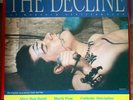 The Decline Of Western Civilization Soundtrack LP 1980 Slash – SR-105 VG+/VG+