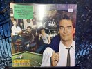 huey lewis and the news sports vinyl