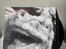 SPECTRE THE ILL SAINT, Eminence Grise Lp New Amazing Illbient Avant-garde HipHop