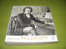 Мария Гринберг Maria Grinberg - Piano Beethoven 32 Sonatas Complete 13xLP Box NM