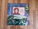 Reg King Vinyl LP Reg King UK 1971 VG/Excellent++