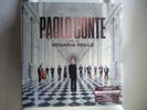 PAOLO CONTE LIVE AT VENARIA REALE BOX LIMITED NUMERATO ANNO 2021 NUOVO SIGILLATO