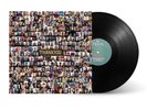 Travis - Good Feeling - Vinyl LP - Pre Order - 14th October