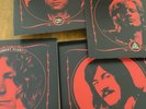 Mothership by Led Zeppelin (Record, 2015)