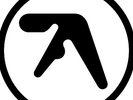 Aphex Twin Selected Ambient Works 85-92 (Vinyl LP) 12