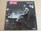 Bill Evans-New Jazz Conceptions-Riverside Reissue-OJC-025