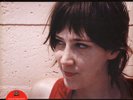 Beth Orton Central Reservation Record Store Day 2022 Pillar Box Red colour Vinyl