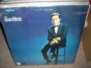 SANTOS COLON santitos ( world music ) puerto rico SEALED