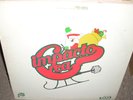 IMPACTO CREA christmas music ( world music ) puerto rico