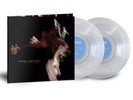 Pearl Jam: Live On Two Legs Double LP Coloured Vinyl RSD2022 New Sealed