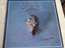 1976 EAGLES Their Greatest Hits 1971-1975 Asylum 7E-1052 1st US Pressing NICE
