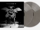 Tenacious D Vinyl Me Please Platinum 180g 2xLP Limited Edition Number #800/3000