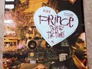 Prince Sign 
