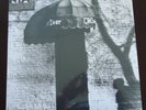 Neil Young Live at Cellar Door LP (2013) NEW Shrink Wrap Tear