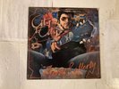 GERRY RAFFERTY-CITY TO CITY-MINT GLOSSY  VINYL ORIGINAL  1978