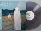 Phoebe Bridgers - Stranger In The Alps - 5th Anniversary Galaxy Vinyl