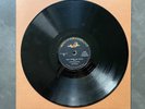 78 rpm Cornel Gunter & Flairs - She Loves To Rock - US ABC