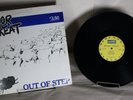 MINOR THREAT OUT OF STEP VINYL