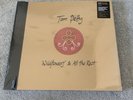 Tom Petty Wildflowers & All the Rest deluxe 7 LP vinyl record 12