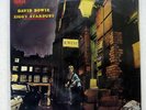 DAVID BOWIE RISE AND FALL OF ZIGGY STARDUST RCA RVP-6127 JAPAN VINYL LP