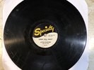 Little Richard Long Tall Sally / Slippin’ And Slidin’ 10” 78, VG Vinyl
