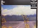 The Story So Far Proper Dose Exclusive Black White Cyan Mix Colored Vinyl LP 500