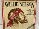 Willie Nelson Collectors Edition of Original Recordings   Complete   Great Value