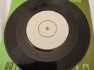 Buzzcocks What Do I Get. 1 - sided promo 1978 punk