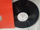 Fingers Inc. Rare House 12