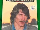 dennis parker like an eagle vinyl