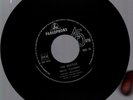 The Beatles - 