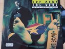 Ice Cube - Death Certificate Uk Lp '91  Eazy-E ,  Dr. Dre , Mc Eiht  , G-Funk