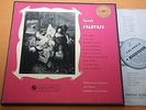 Karajan Gobbi Verdi Falstaff UK Columbia SAX 2254-2256 blue/silver 3LP NM