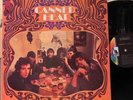 Canned Heat Self-Titled Debut Vinyl LP Liberty 1st Press VG+ Uncensored Cover 67