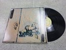VINYL ALBUM RECORD,MODERN ENGLISH-AFTER THE SNOW,W1-23821,I MELT WITH YOU,1983