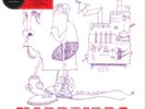 The Yardbirds Roger the Engineer (Vinyl) 12